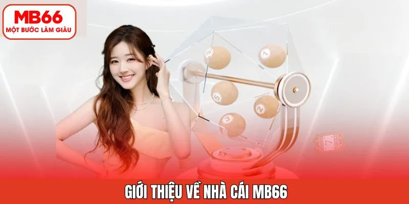 Khám phá sơ lược về nhà cái trực tuyến hàng đầu