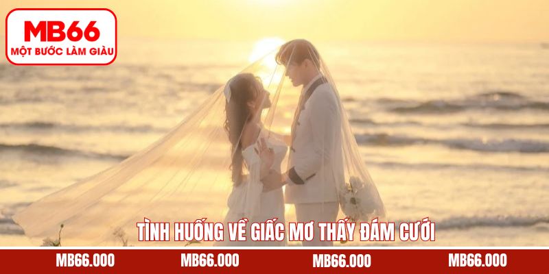 Giải Mã Cùng MB66 Mơ Thấy Người Chết Sống Lại Ý Nghĩa Gì? 9 Giải mã giấc chiêm bao đối với từng tính huống cụ thể